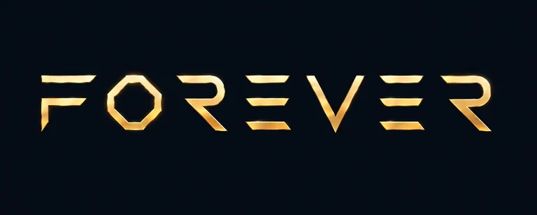 FOREVER